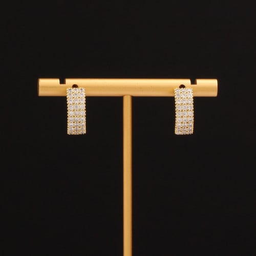 حلق نسائي تصميم متميز