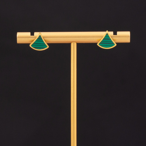 حلق لأناقة يومية