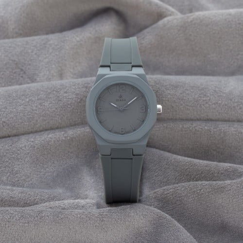 اهتمي بأناقة طفلك ليحضى بطلة متفرده وملفته تنعكس م...