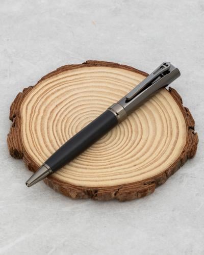 بتصميم يعكس اناقتك يناسب كل الأوقات