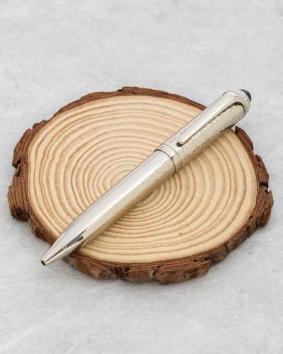 بتصميم البشوات اناقتك ملك بين يديك