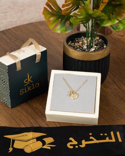 تعليقة نسائية بأسلوب عصري