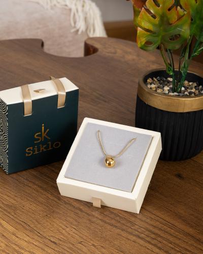 تصميم راقٍ بلمسة مميزة