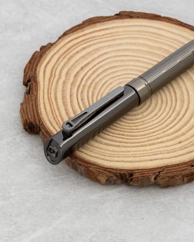 بتصميم يعكس اناقتك يناسب كل الأوقات