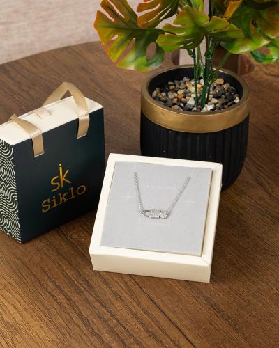 تعليقة نسائية فاخره