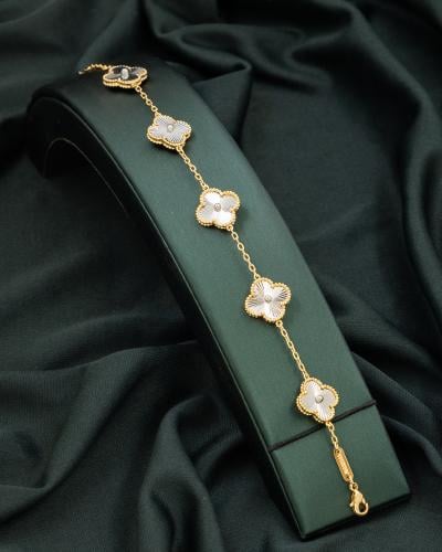 اسوارة نسائية رقيقه ناعمه