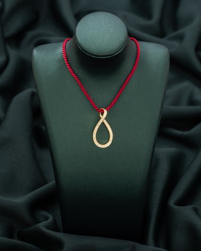 تعليقة اختيرت من مجموعة الجمال