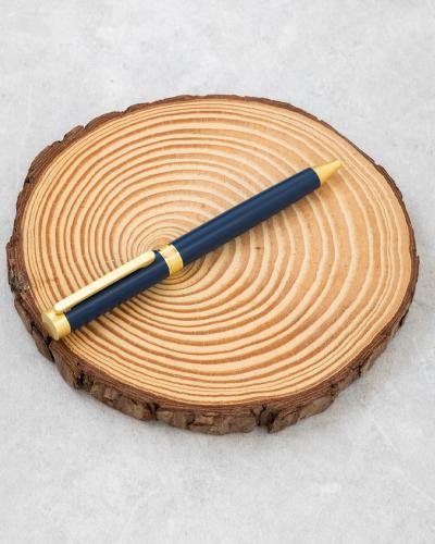 انسيابية في الحبر تضمن كتابة ناعمة ودقيقة في كل مر...