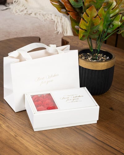 تصميم ناعم يجسد الفخامة الهادئة