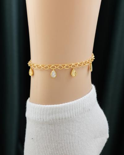 مز للمرأة الواثقة التي تعرف كيف تجمع بين الغموض وا...