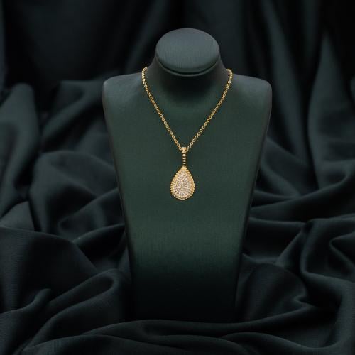 تعليقة اختيرت من مجموعة الجمال