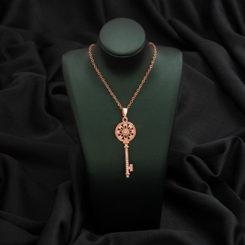 تعليقة نسائية تصميم متميز