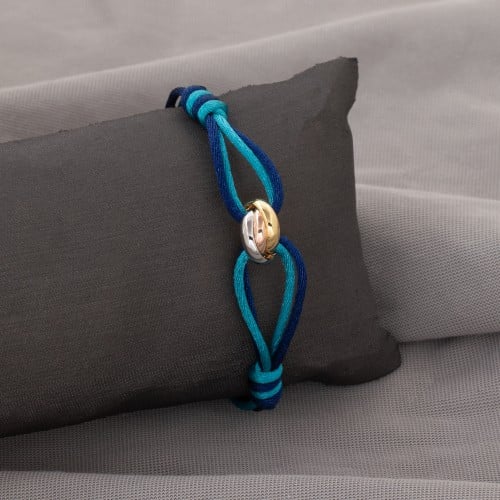 اسوارة مدمجه توينز مابين الماضي والحاضر استيل جزء...