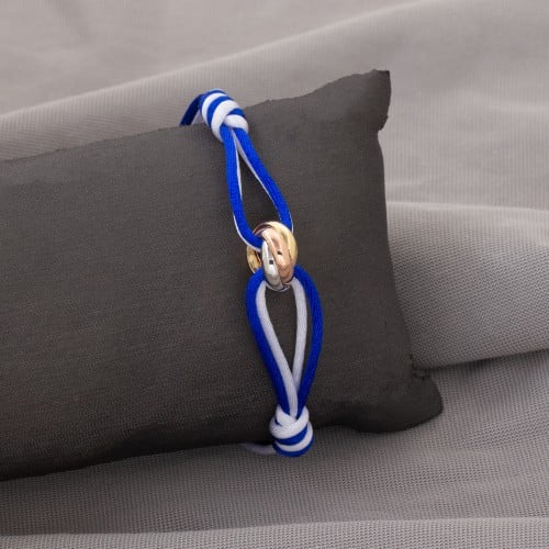 اسوارة مدمجه توينز مابين الماضي والحاضر استيل جزء...