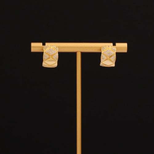 ناعم بتفاصيل متميزه