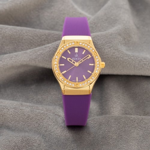 اهتمي بأناقة طفلك ليحضى بطلة أنيقة تنعكس من اختيار...