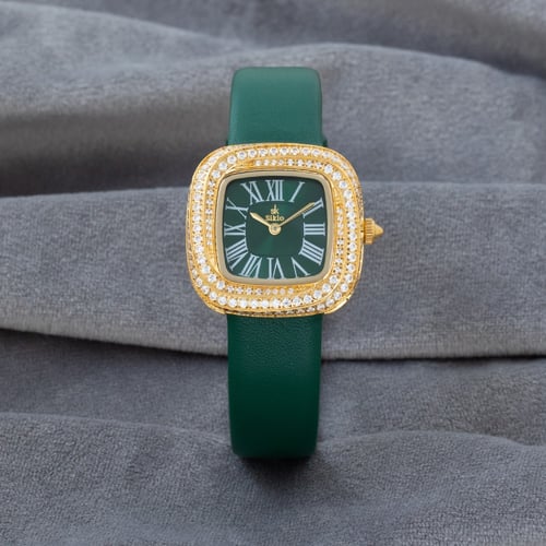 لإطلالة تأسر من حولك وتبرز سحرك الخاص تفردي من اخت...