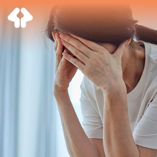 باقة فحص صحة المرأة