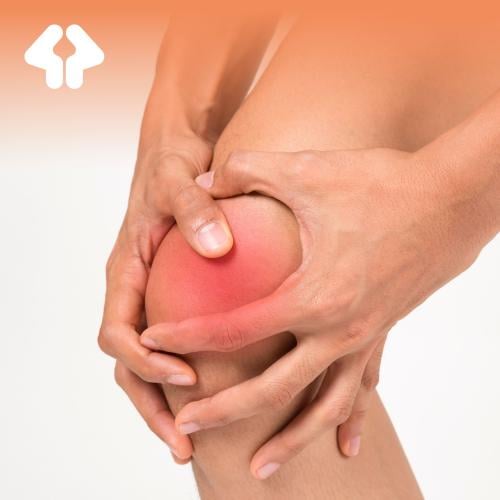 باقة تقييم صحة العظام