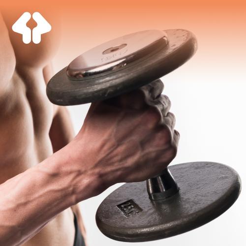 باقة الرياضيين- بريميوم