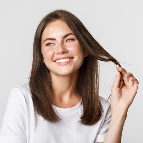 باقة الجمال