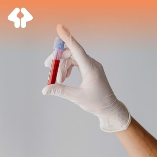 اصنع باقتك المناسبة