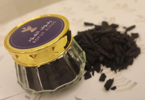 بخور الشيوخ