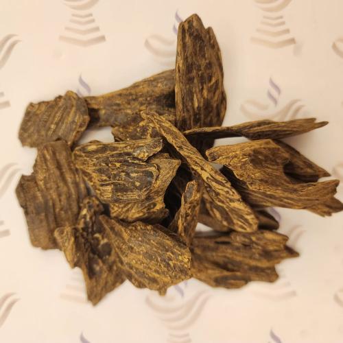 عود كلمنتان سوبر (درجة أولى )