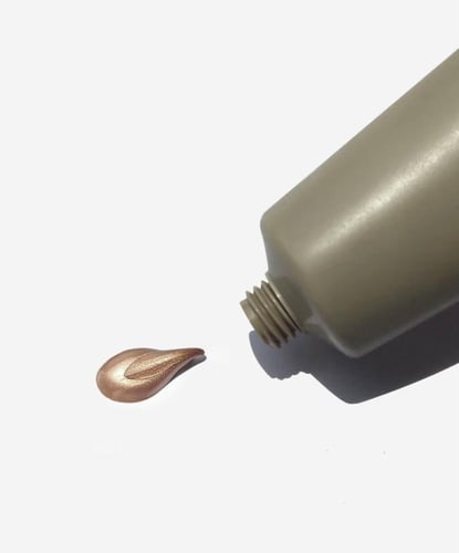 Gloss Highlighter (Topaz)