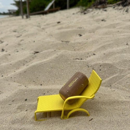 Pocket Blush (Summer Collection)