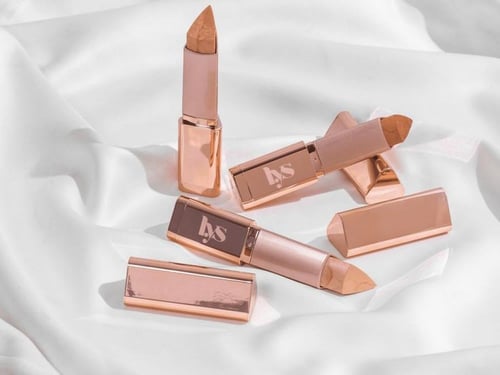 Aim High Highlighter Sticks