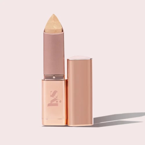 أساسيات العيد