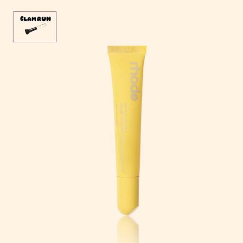 Peptide Lip Tint (Summer Collection)