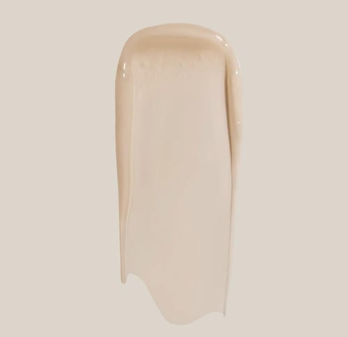 Lip Butter Balm (Vanilla)