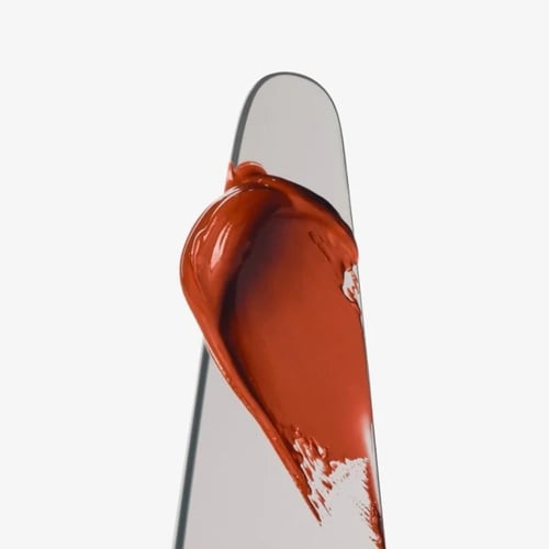 Pocket Blush (Summer Collection)