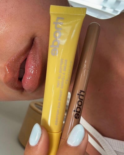 Peptide Lip Tint (Summer Collection)