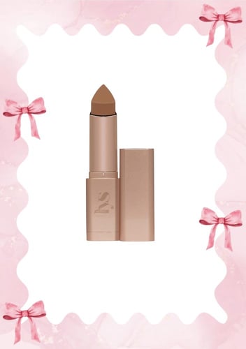 No Limits Cream Bronzer Stick (Harmony)