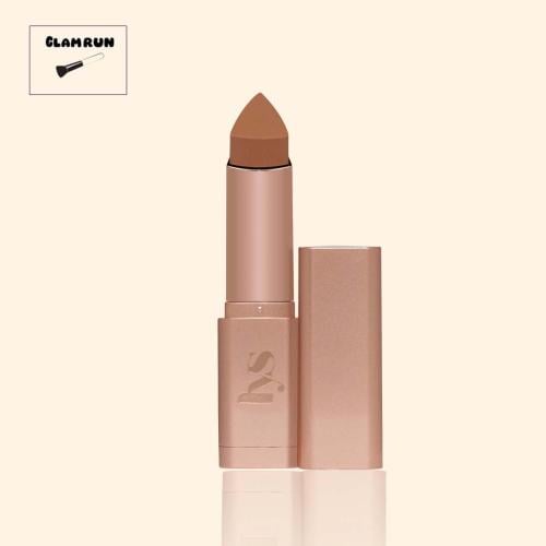 No Limits Cream Bronzer Stick (Harmony)