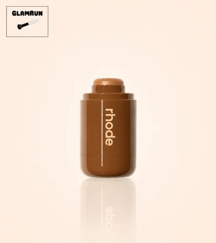 Pocket Bronze