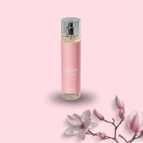 معطر الجسم ميس كامبيون - 200 مل
