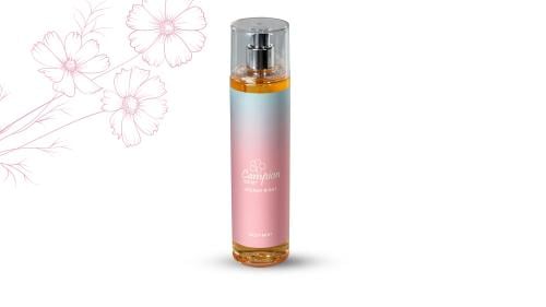 معطر الجسم دريمي نايت - 200 مل