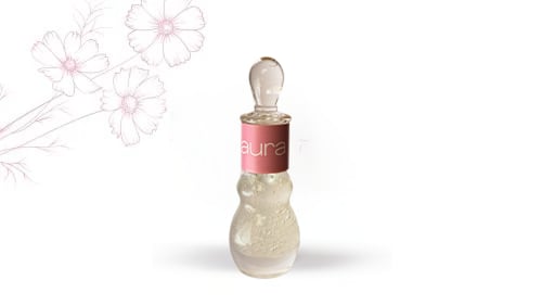 باقة توزيعات العيد الفاخرة