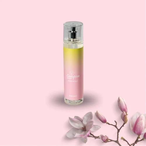 معطر الجسم روز بيتلز - 200 مل