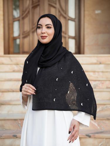 Crystal moon Tarha