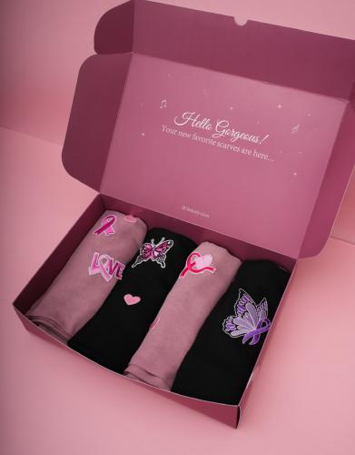 Bundle 9