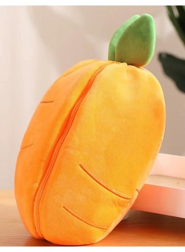 دمية ارنب محشو مهدئ للنوم مع موسيقى وإضاءة