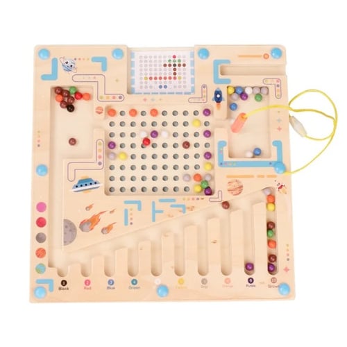 لوحة مطابقة البطاقات المغناطيسية