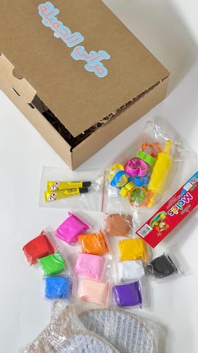 مرآتي الجميلة