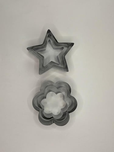 ميدالية الفن