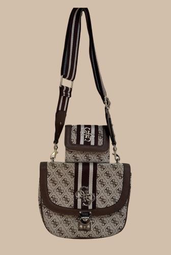 Guess vintage